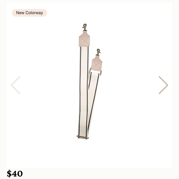 The Mini Waymaker by Andar - Picture 8 of 8